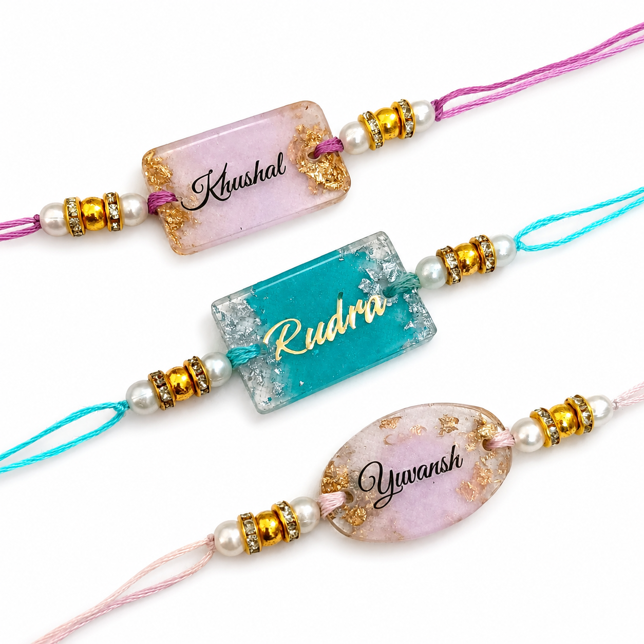 Rakhi 1