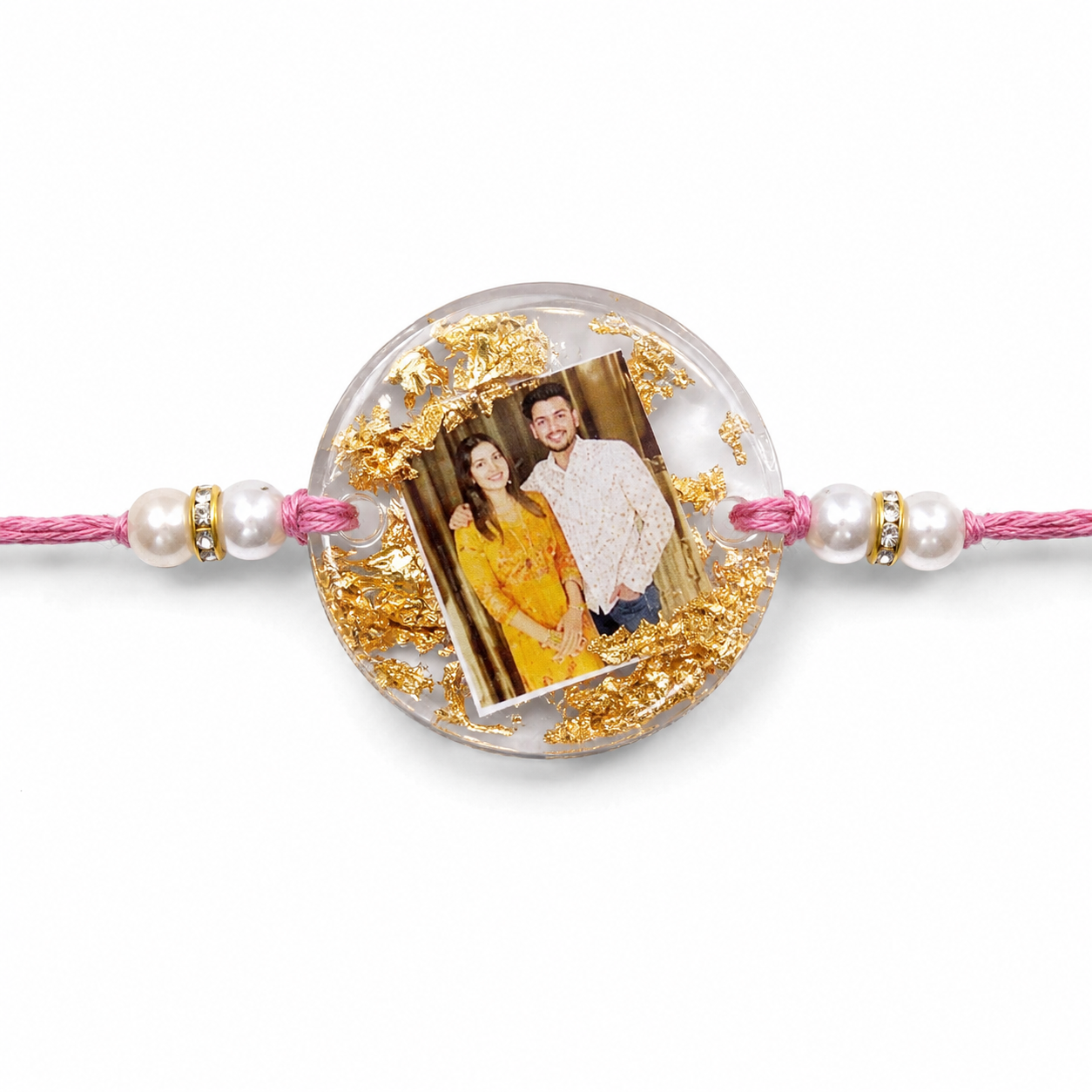 Rakhi 2