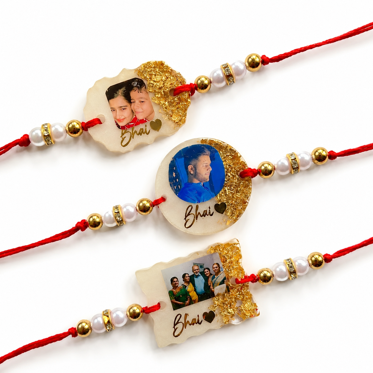 Rakhi 3
