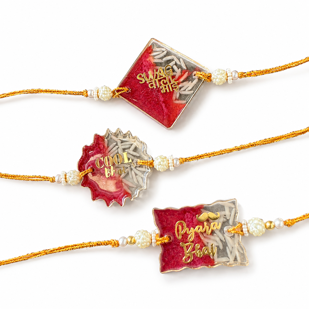Rakhi 4