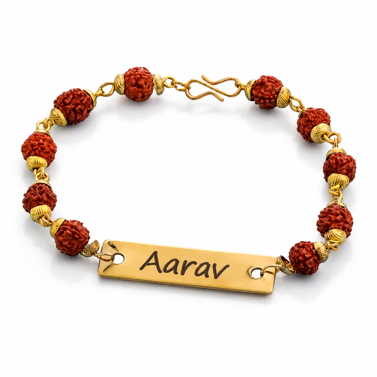 Rakhi 5