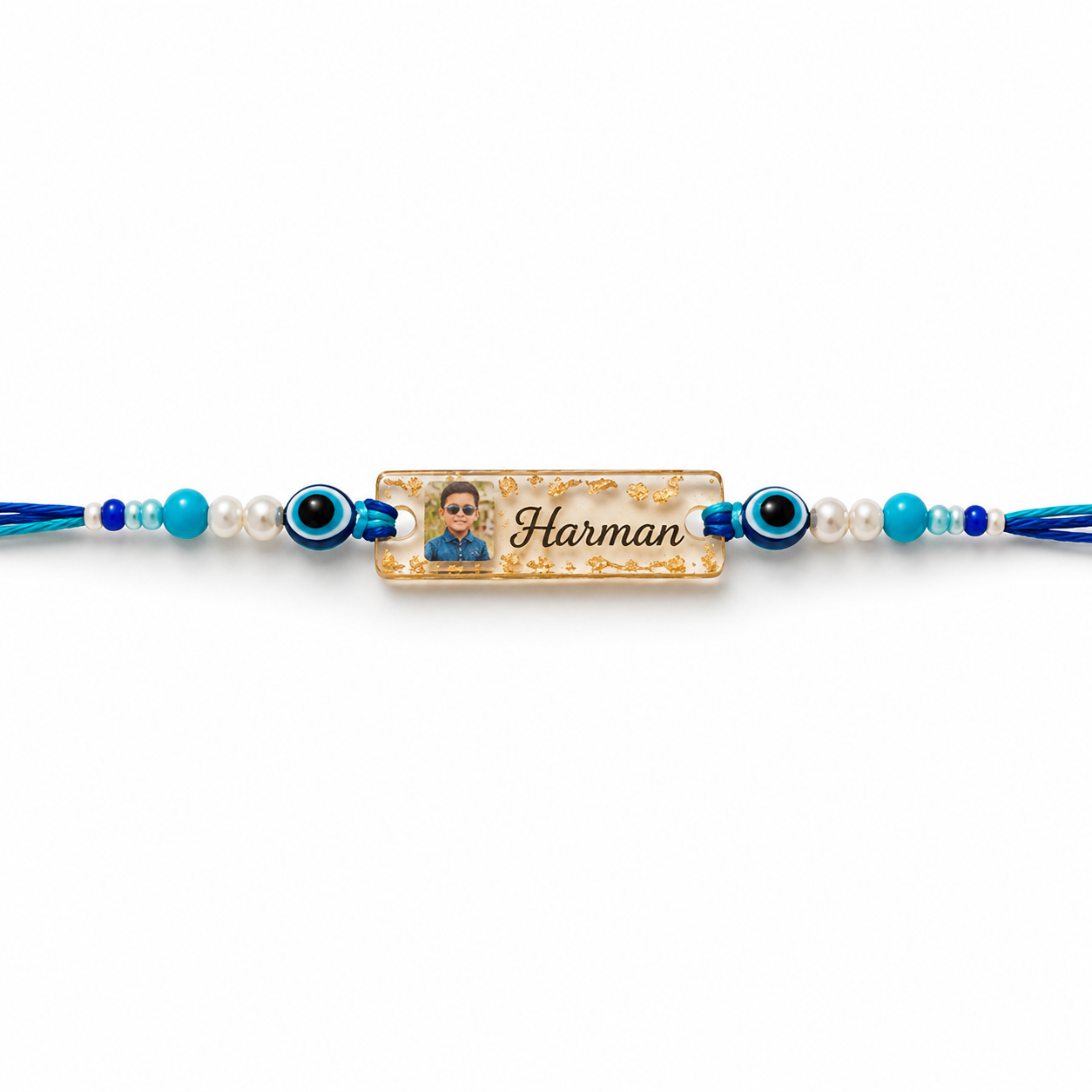 Rakhi 6