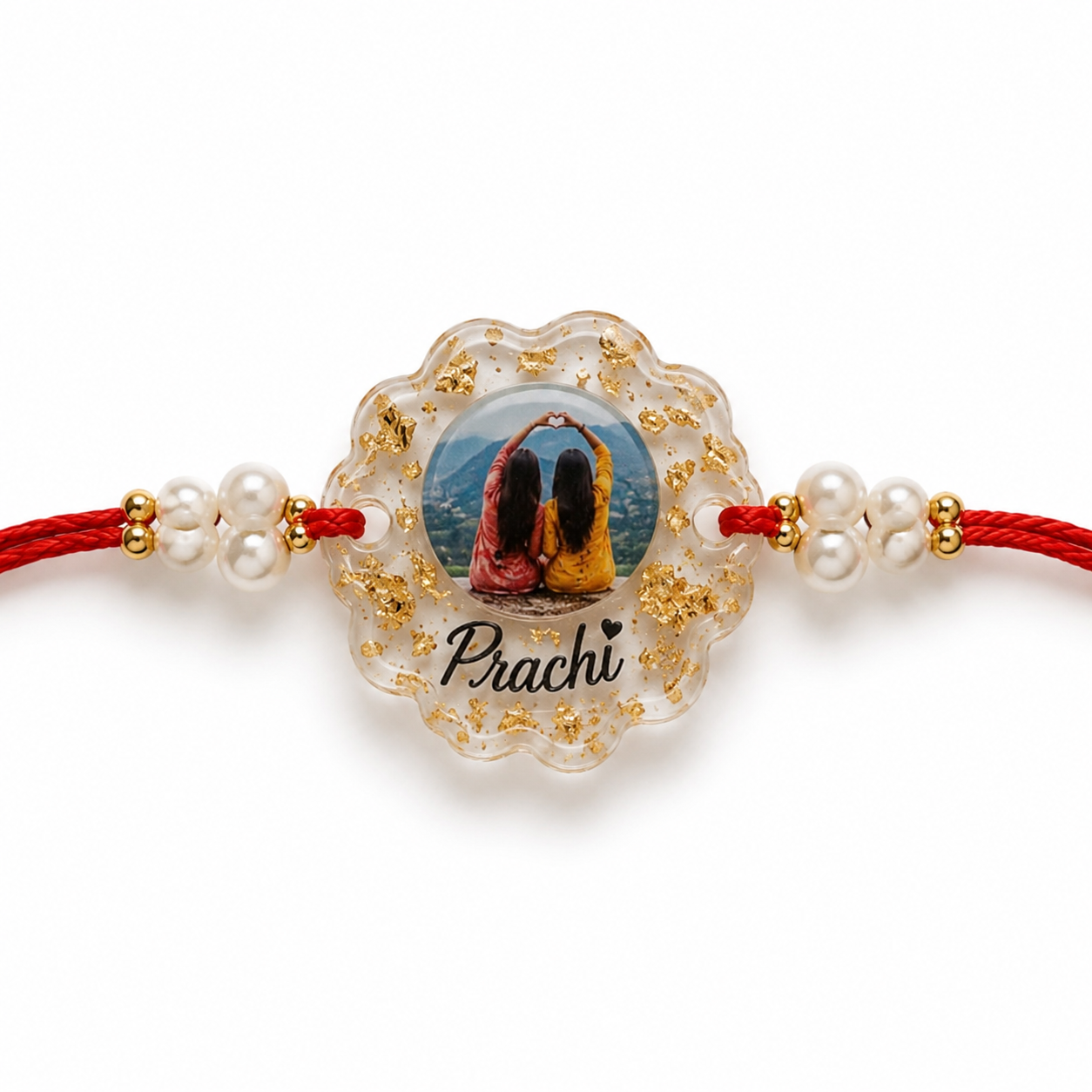 rakhi@