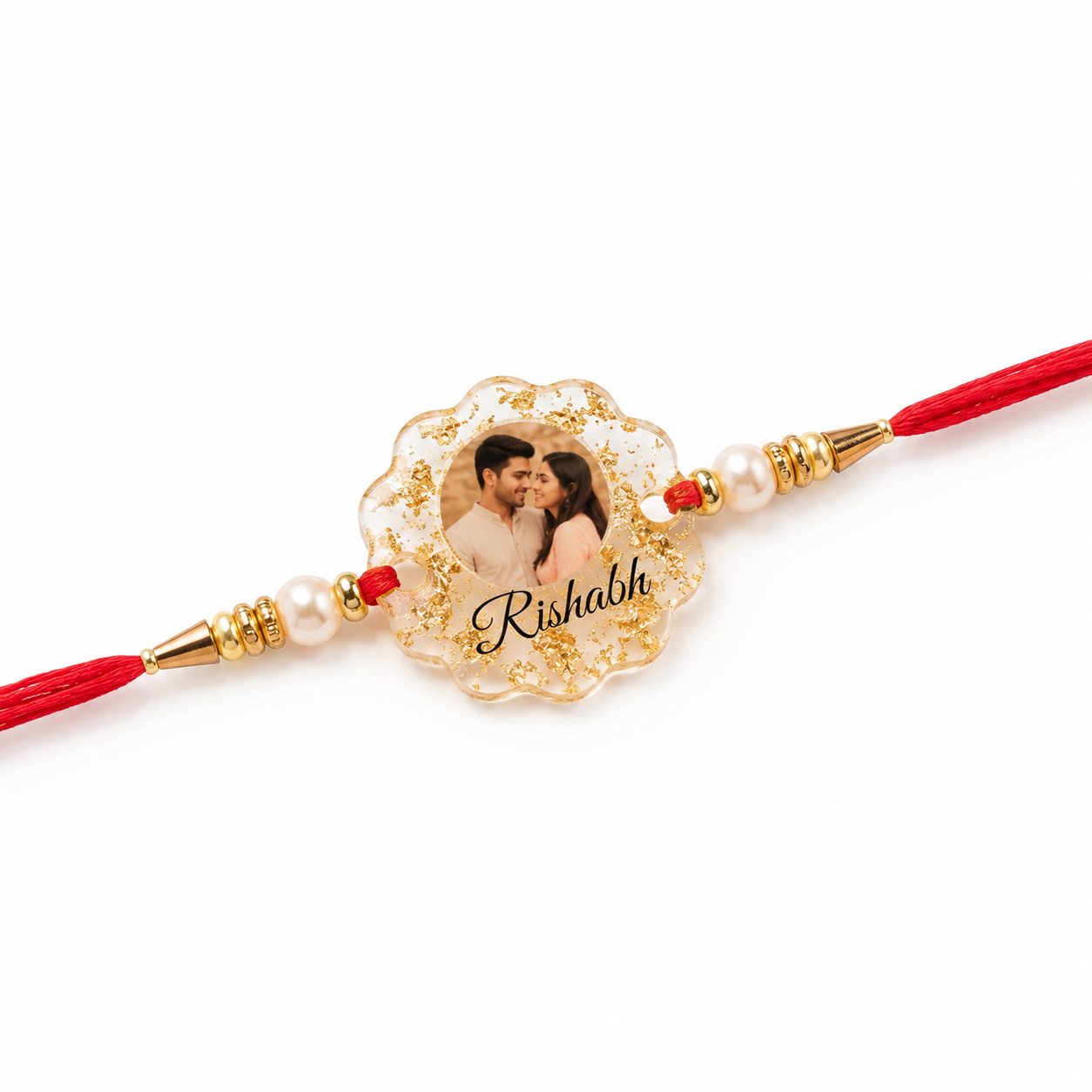 rakhi@ 3